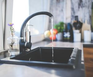 About Septic Pumping Service Kannapolis, NC